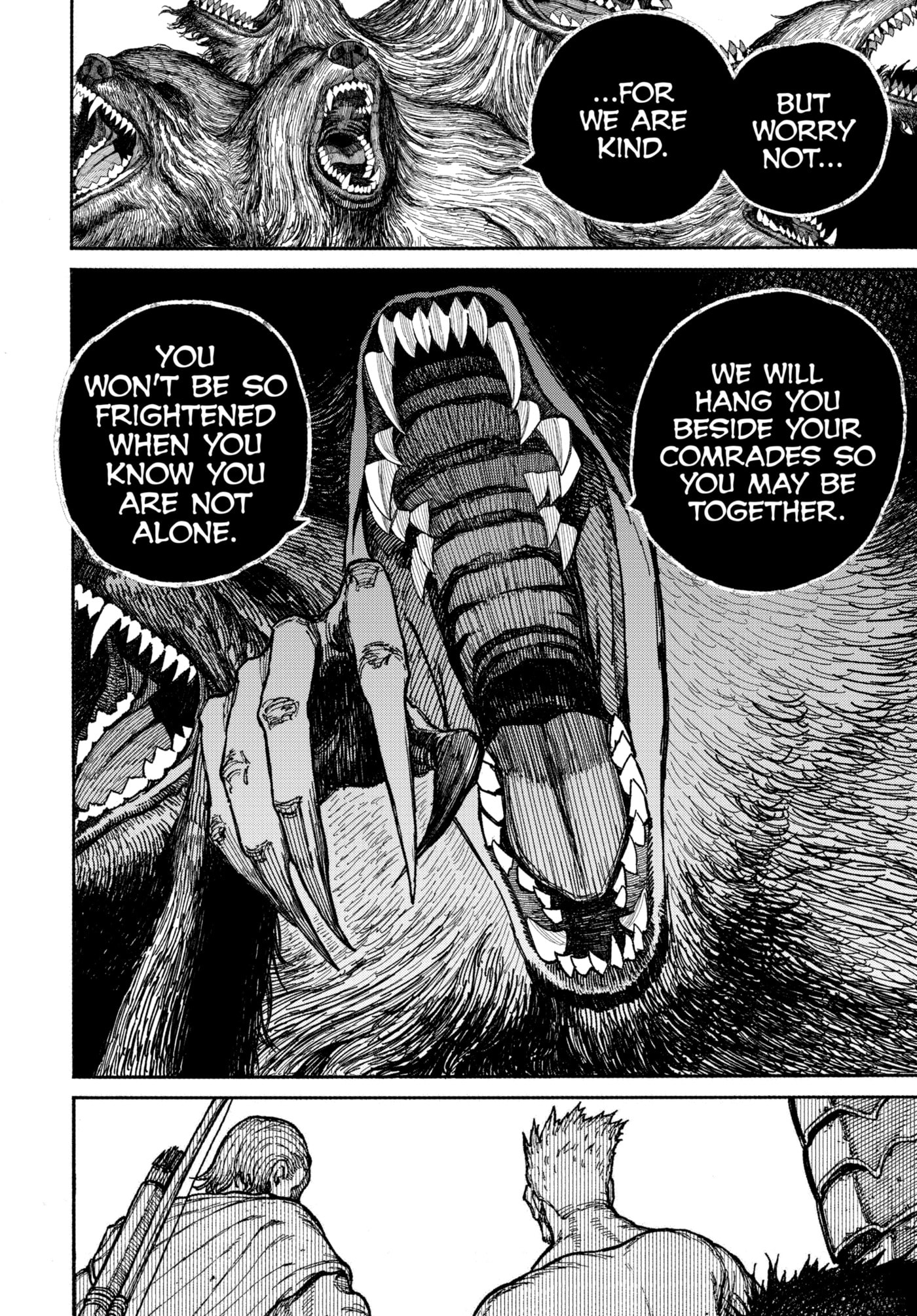 Centuria Chapter 0 page 47 - 