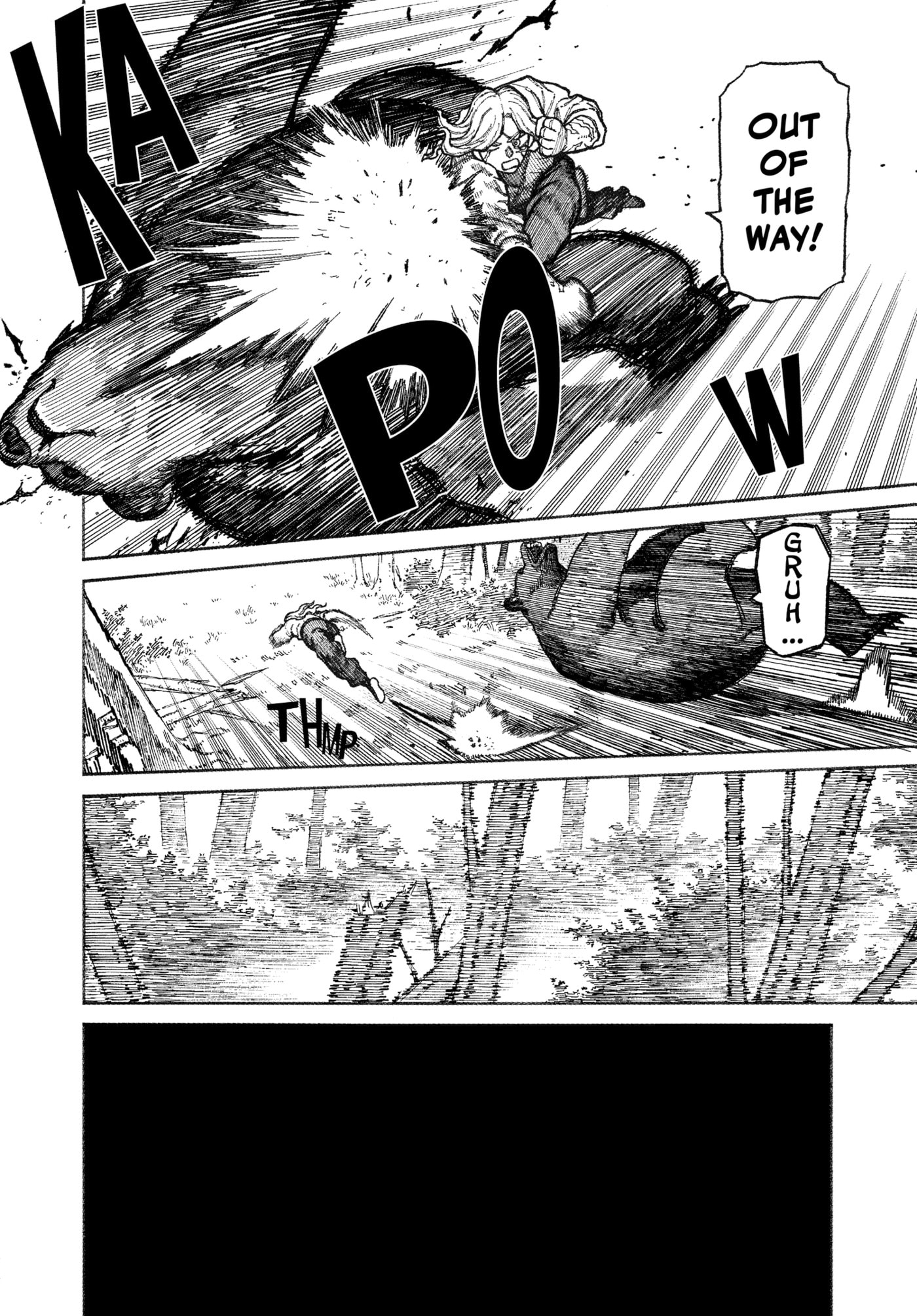 Centuria Chapter 0 page 53 - 