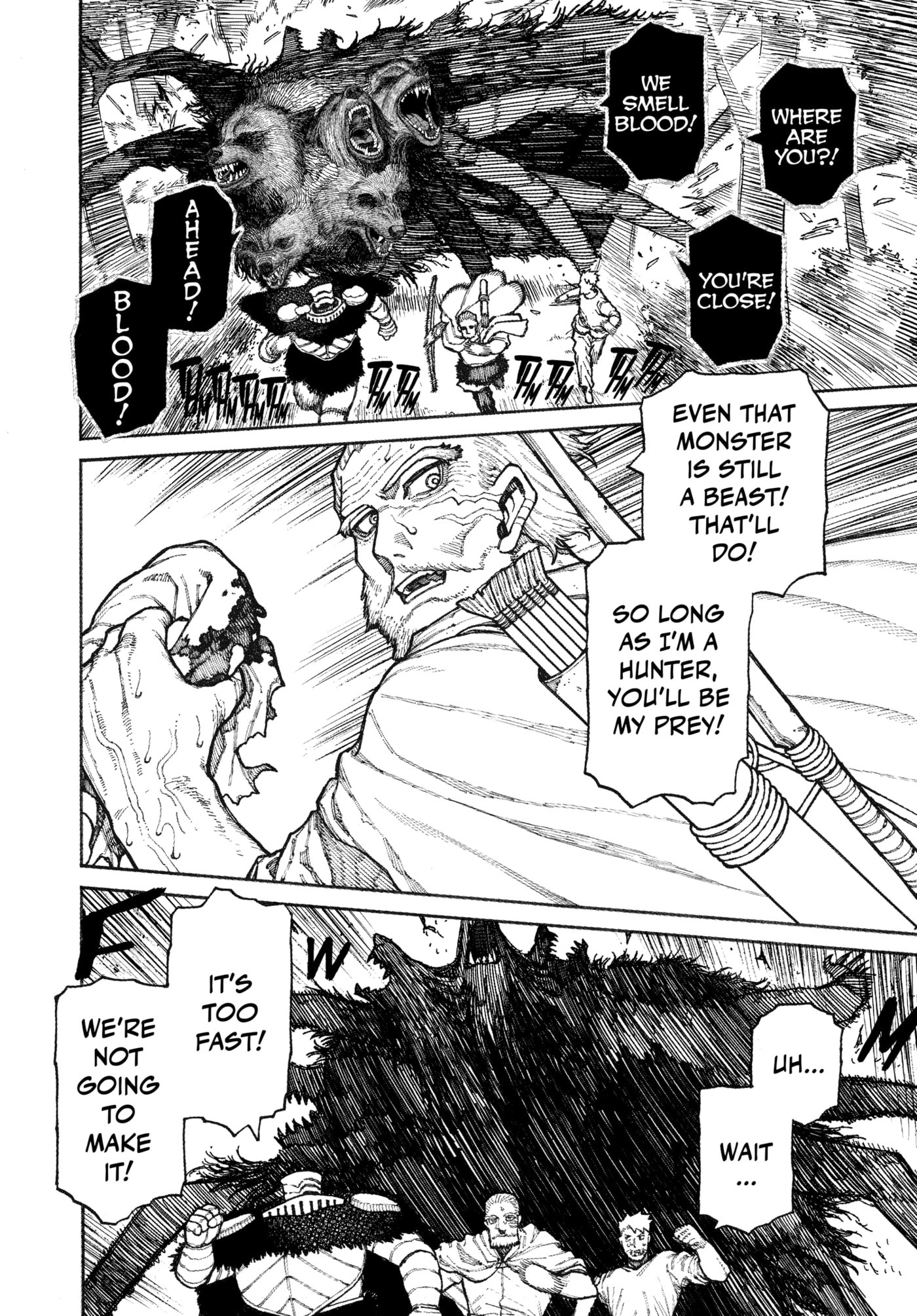 Centuria Chapter 0 page 59 - 