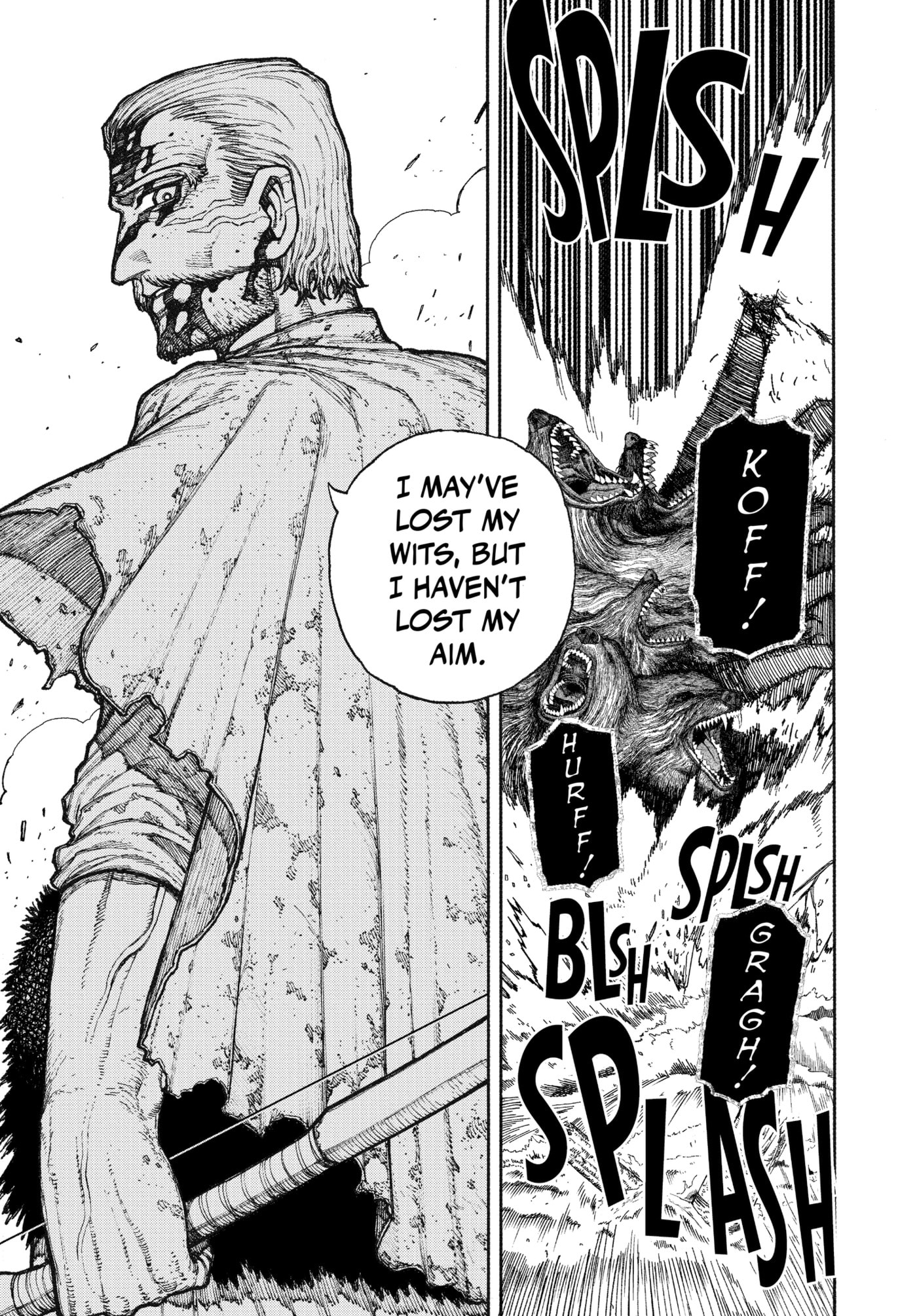 Centuria Chapter 0 page 68 - 