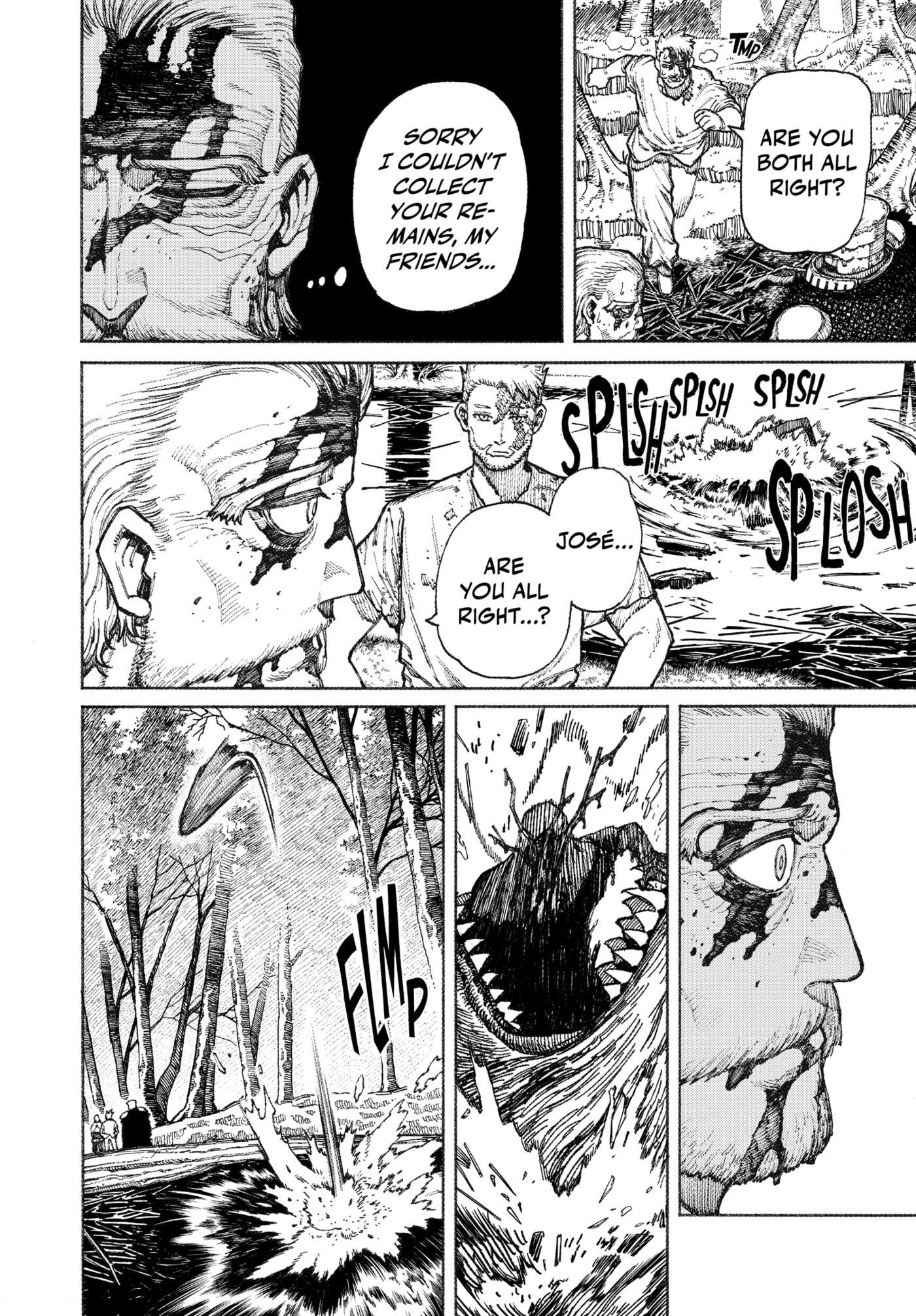 Centuria Chapter 0 page 69 - 
