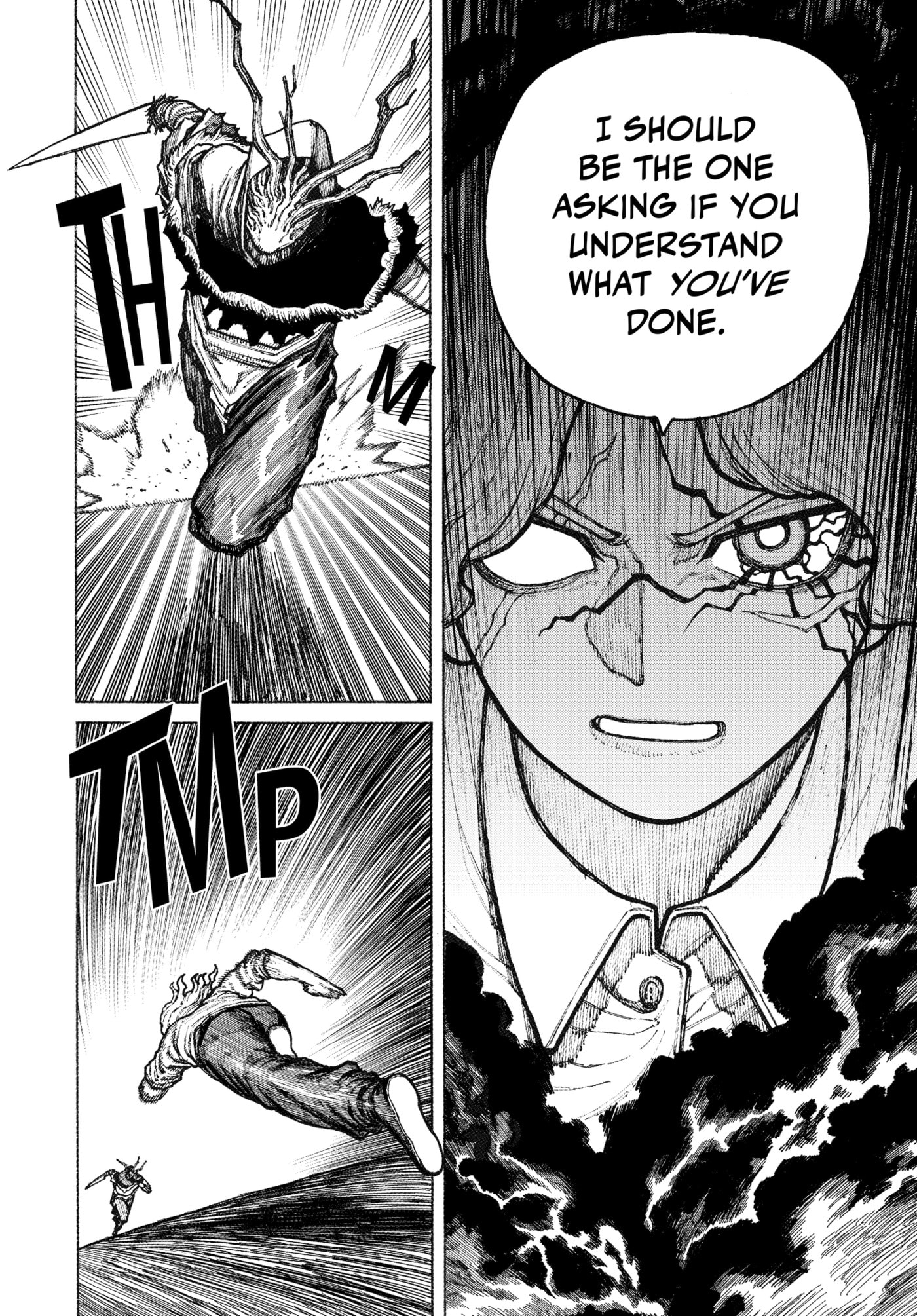 Centuria Chapter 0 page 79 - 