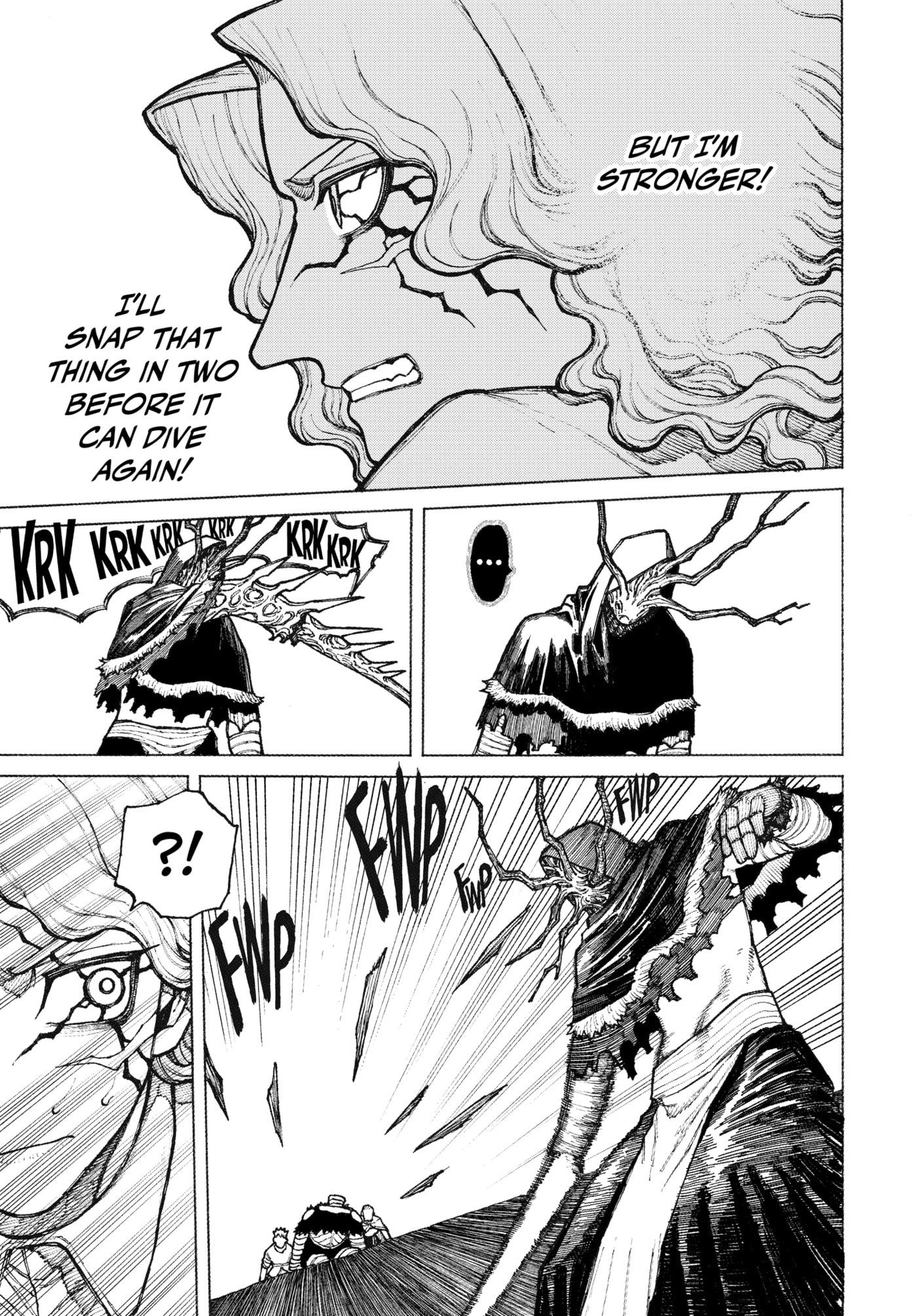 Centuria Chapter 0 page 86 - 
