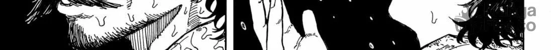 Centuria Chapter 1 page 102 - 