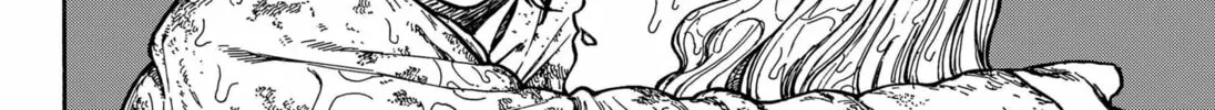 Centuria Chapter 1 page 104 - 