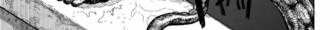 Centuria Chapter 1 page 106 - 