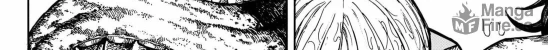 Centuria Chapter 1 page 108 - 