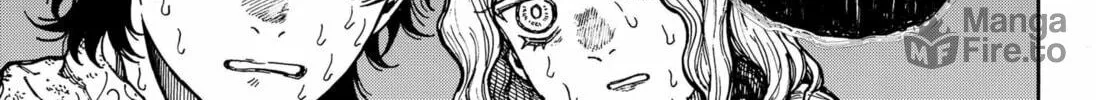 Centuria Chapter 1 page 110 - 