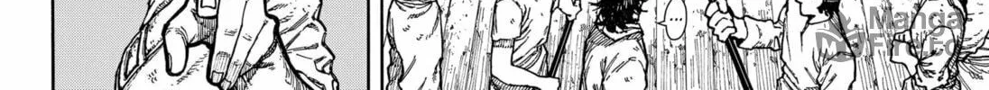 Centuria Chapter 1 page 12 - 