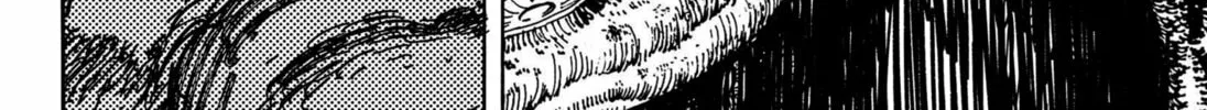 Centuria Chapter 1 page 112 - 