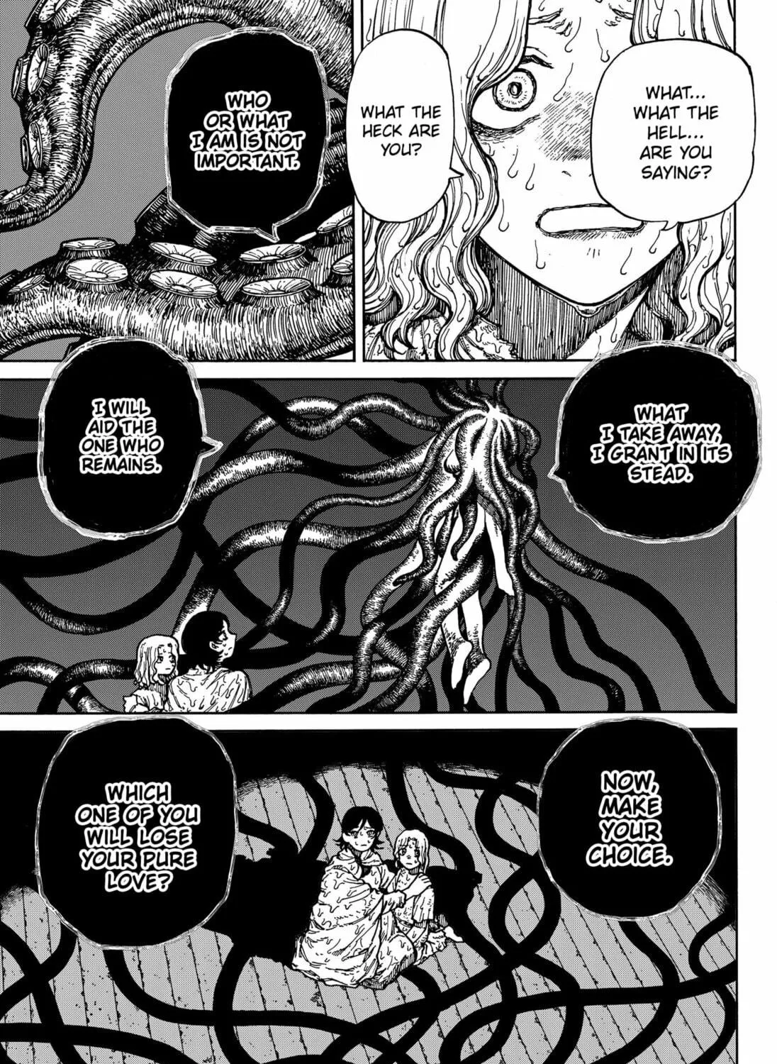 Centuria Chapter 1 page 113 - 