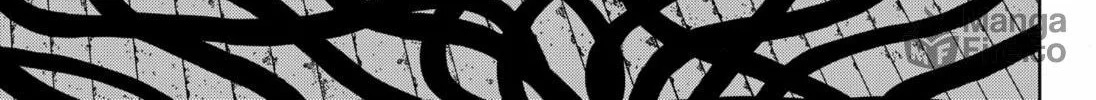 Centuria Chapter 1 page 114 - 