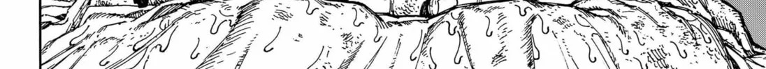 Centuria Chapter 1 page 116 - 