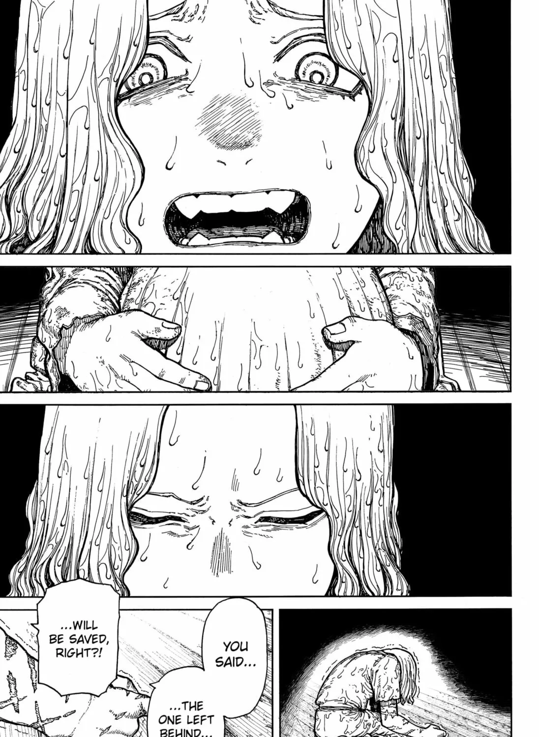 Centuria Chapter 1 page 117 - 