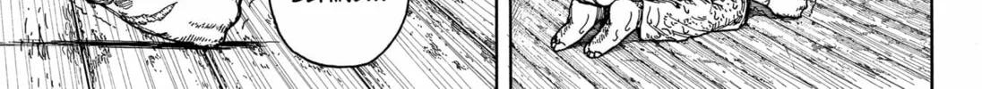 Centuria Chapter 1 page 118 - 