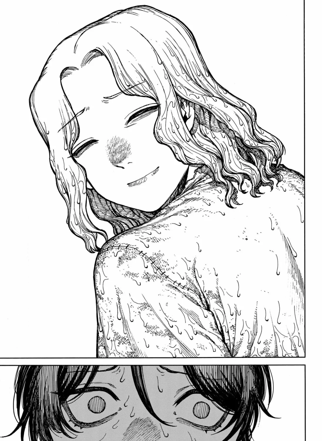 Centuria Chapter 1 page 121 - 