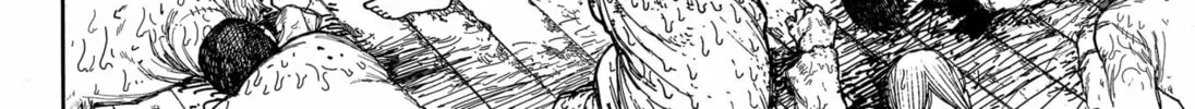 Centuria Chapter 1 page 124 - 