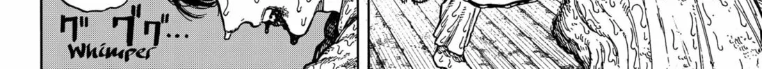 Centuria Chapter 1 page 128 - 