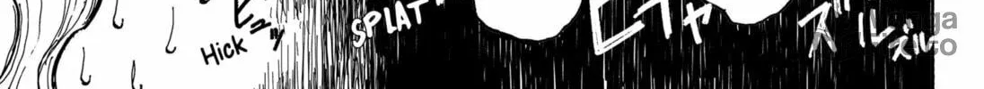 Centuria Chapter 1 page 130 - 