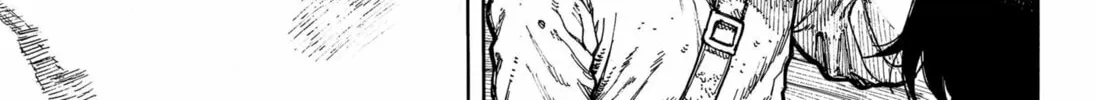 Centuria Chapter 1 page 14 - 