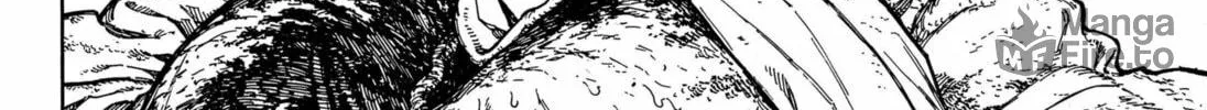 Centuria Chapter 1 page 132 - 