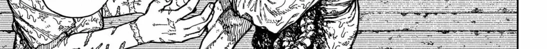 Centuria Chapter 1 page 134 - 