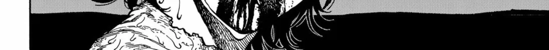 Centuria Chapter 1 page 136 - 