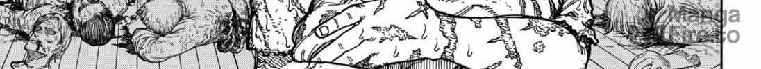Centuria Chapter 1 page 138 - 