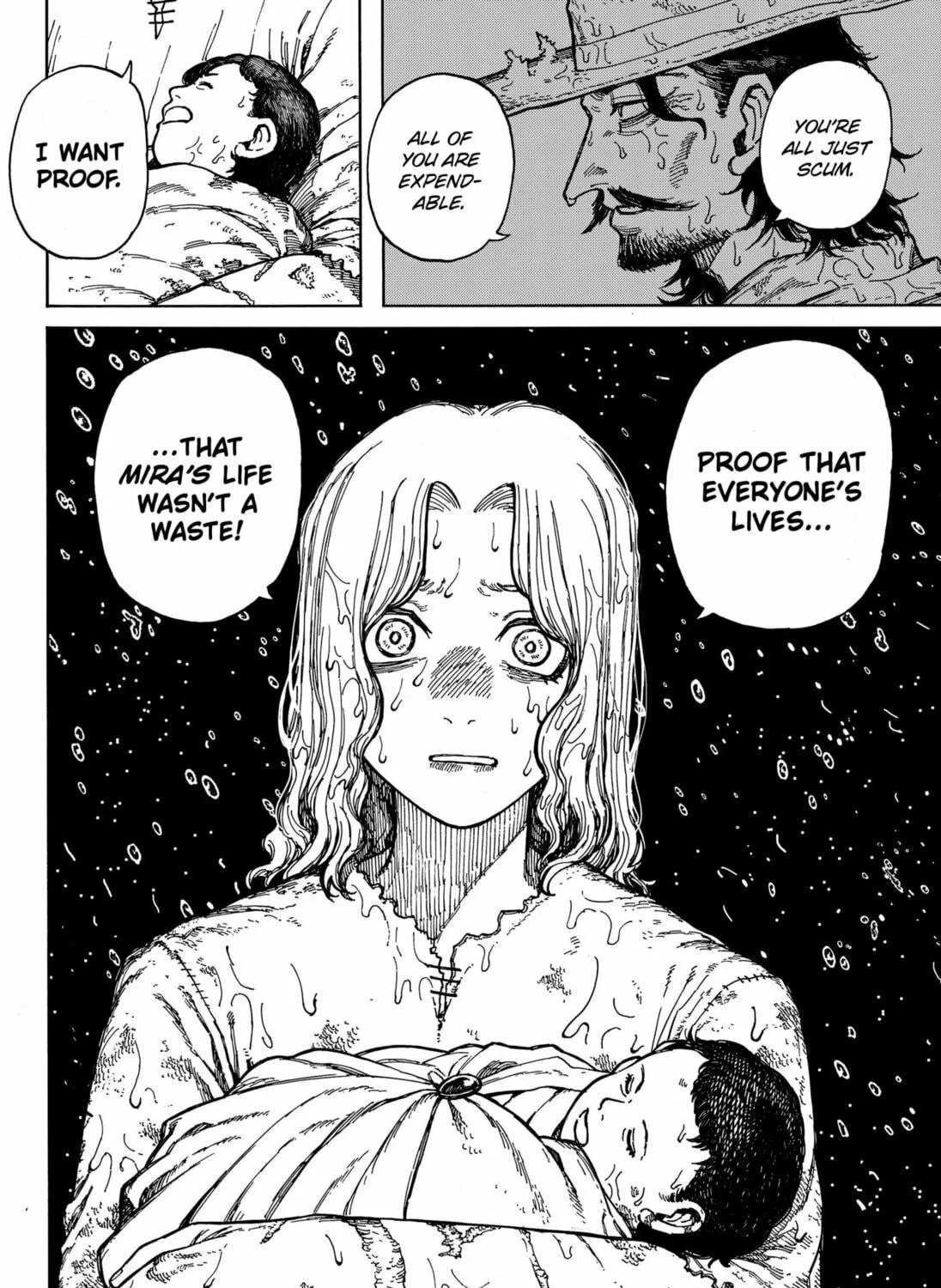 Centuria Chapter 1 page 139 - 