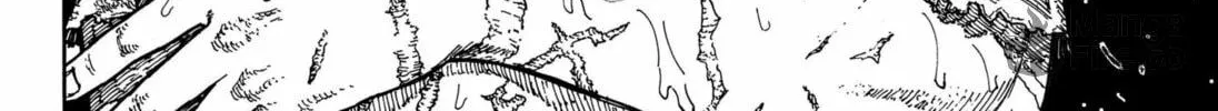 Centuria Chapter 1 page 140 - 