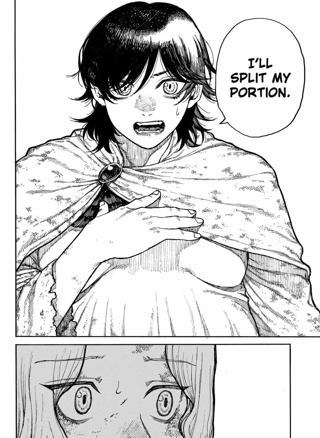 Centuria Chapter 1 page 15 - 