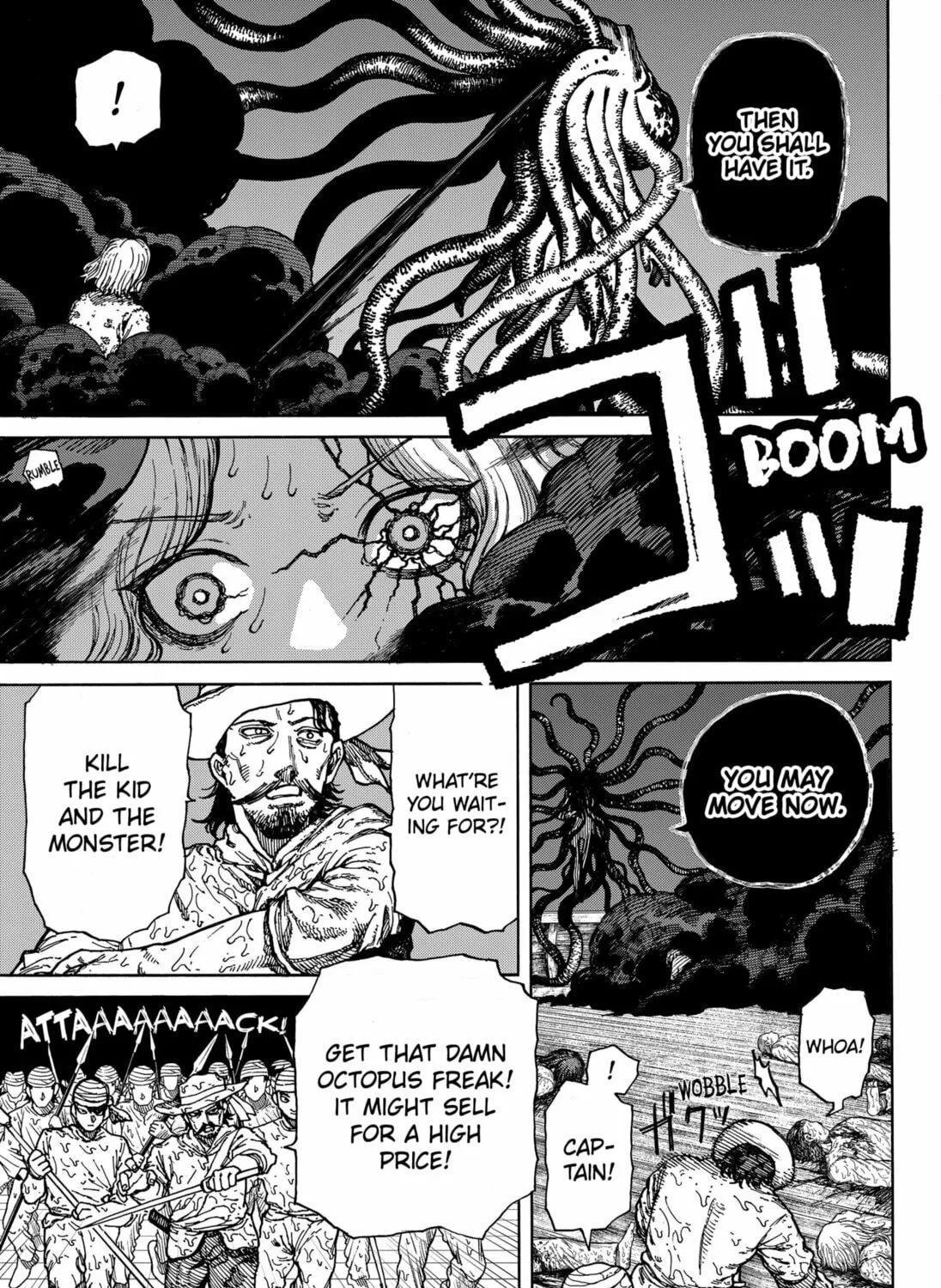 Centuria Chapter 1 page 141 - 
