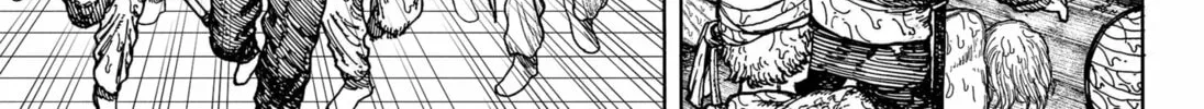 Centuria Chapter 1 page 142 - 