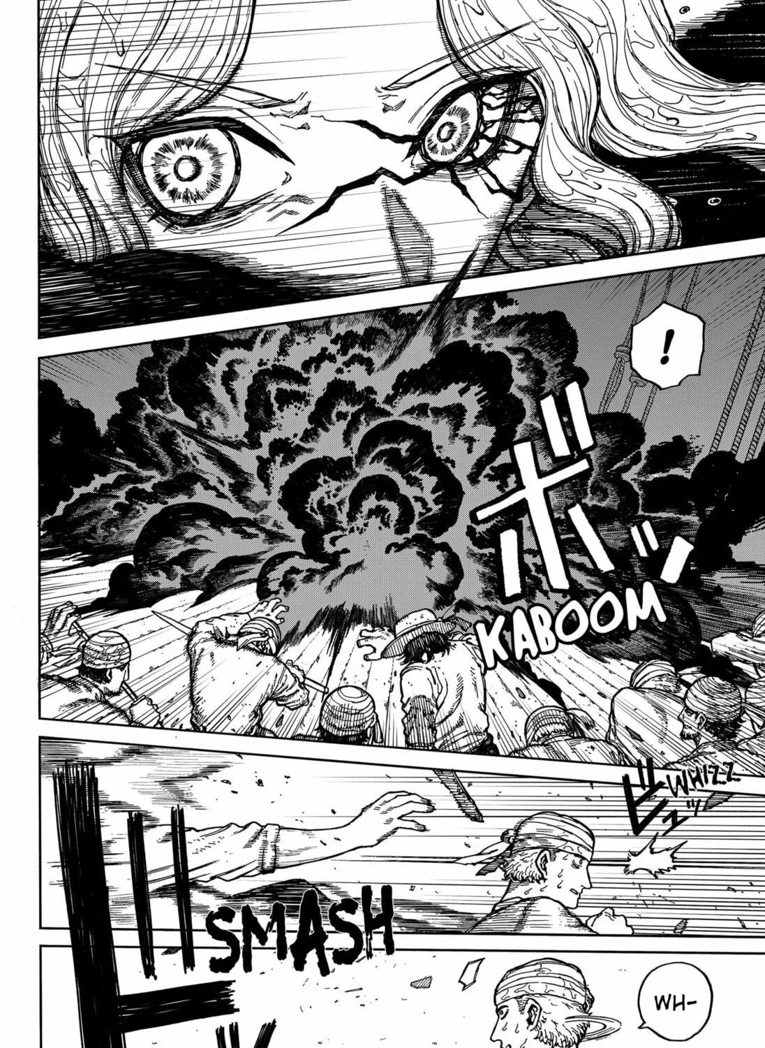 Centuria Chapter 1 page 143 - 