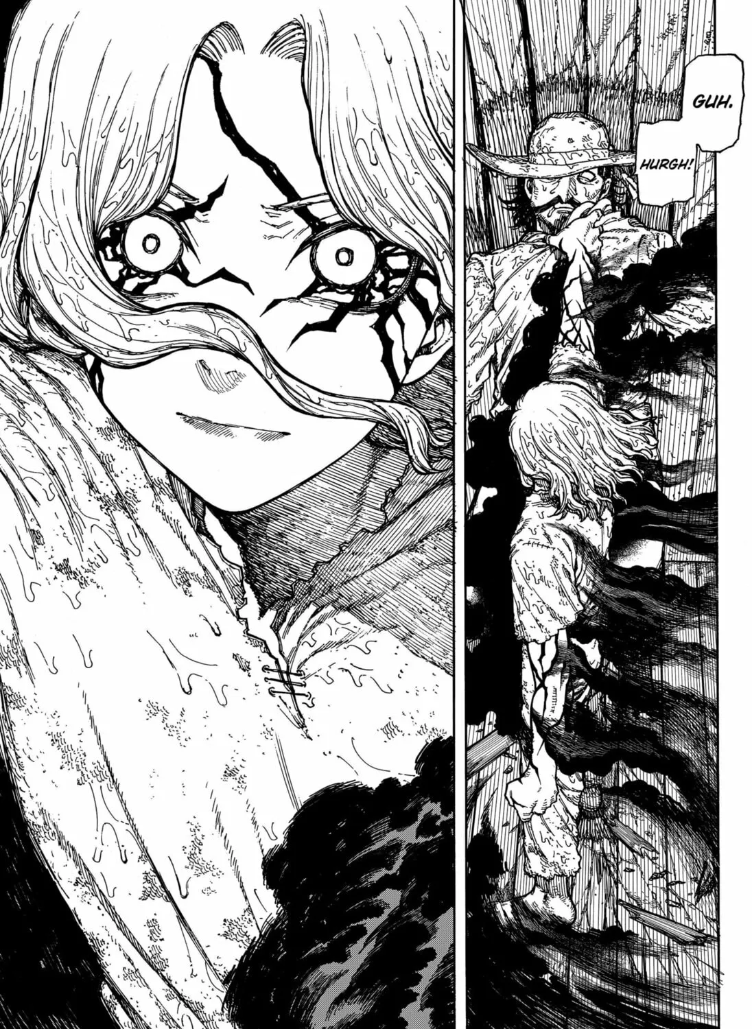 Centuria Chapter 1 page 145 - 