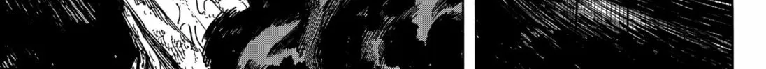 Centuria Chapter 1 page 146 - 