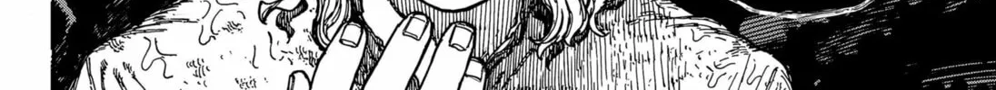 Centuria Chapter 1 page 148 - 