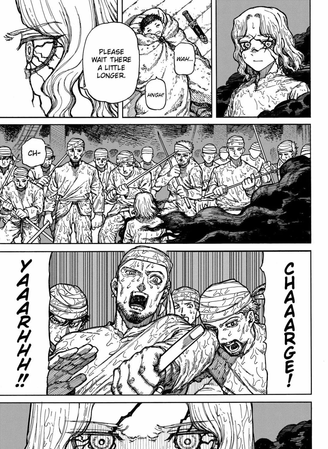 Centuria Chapter 1 page 149 - 