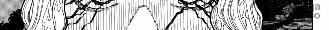 Centuria Chapter 1 page 150 - 