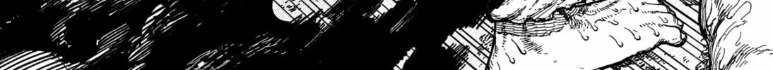 Centuria Chapter 1 page 152 - 