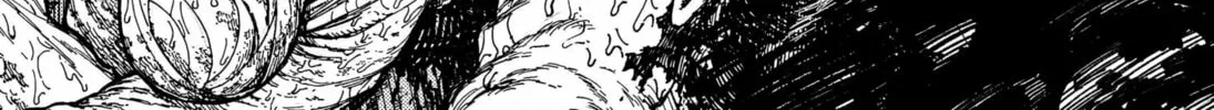 Centuria Chapter 1 page 154 - 