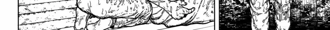 Centuria Chapter 1 page 156 - 