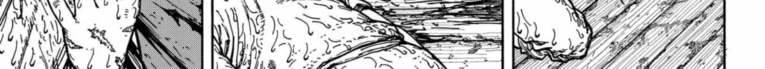 Centuria Chapter 1 page 158 - 