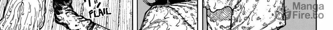 Centuria Chapter 1 page 162 - 