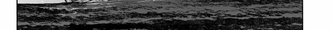 Centuria Chapter 1 page 164 - 