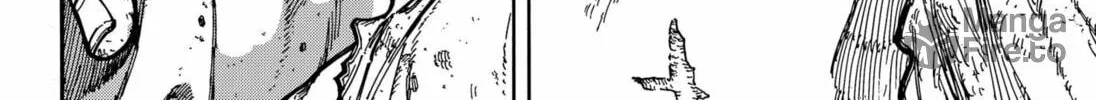 Centuria Chapter 1 page 168 - 