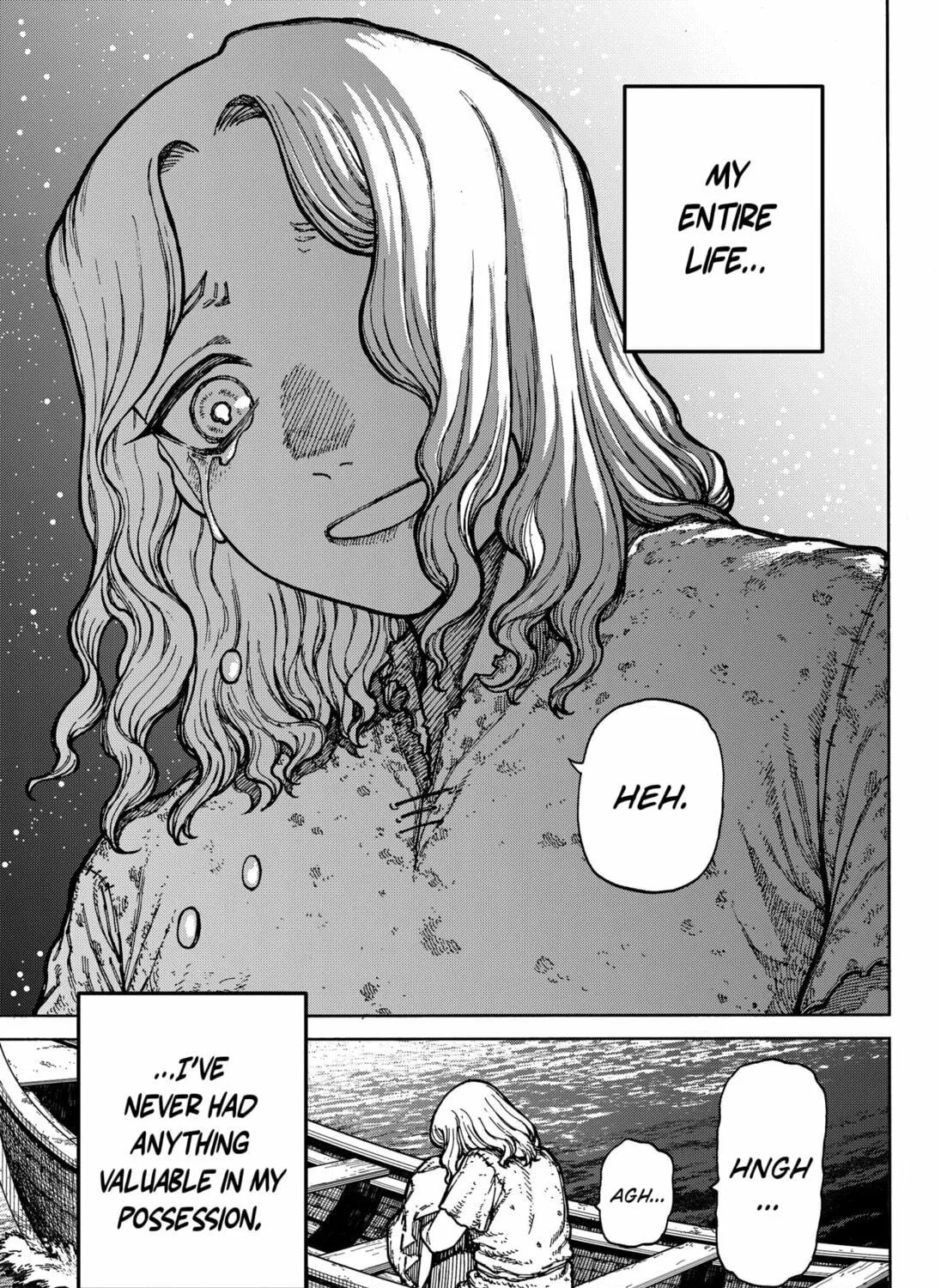 Centuria Chapter 1 page 169 - 