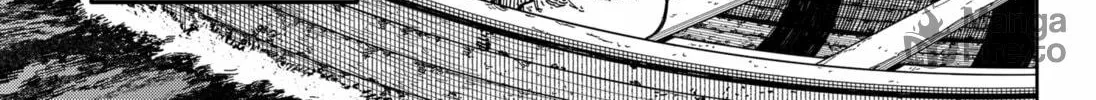 Centuria Chapter 1 page 170 - 