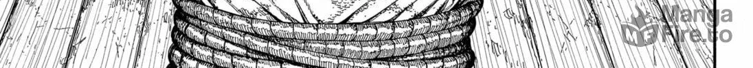 Centuria Chapter 1 page 18 - 