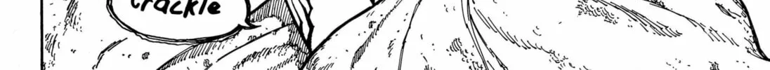 Centuria Chapter 1 page 172 - 